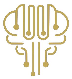 Braindoot Lifesciences