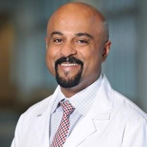 Dr. Santosh Kesari, MD